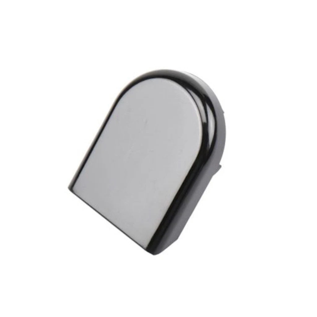 Windshield Wiper Arm Cap for Cadillac SRX (2010–2016) OLX-ACD25788745-CL360A52
