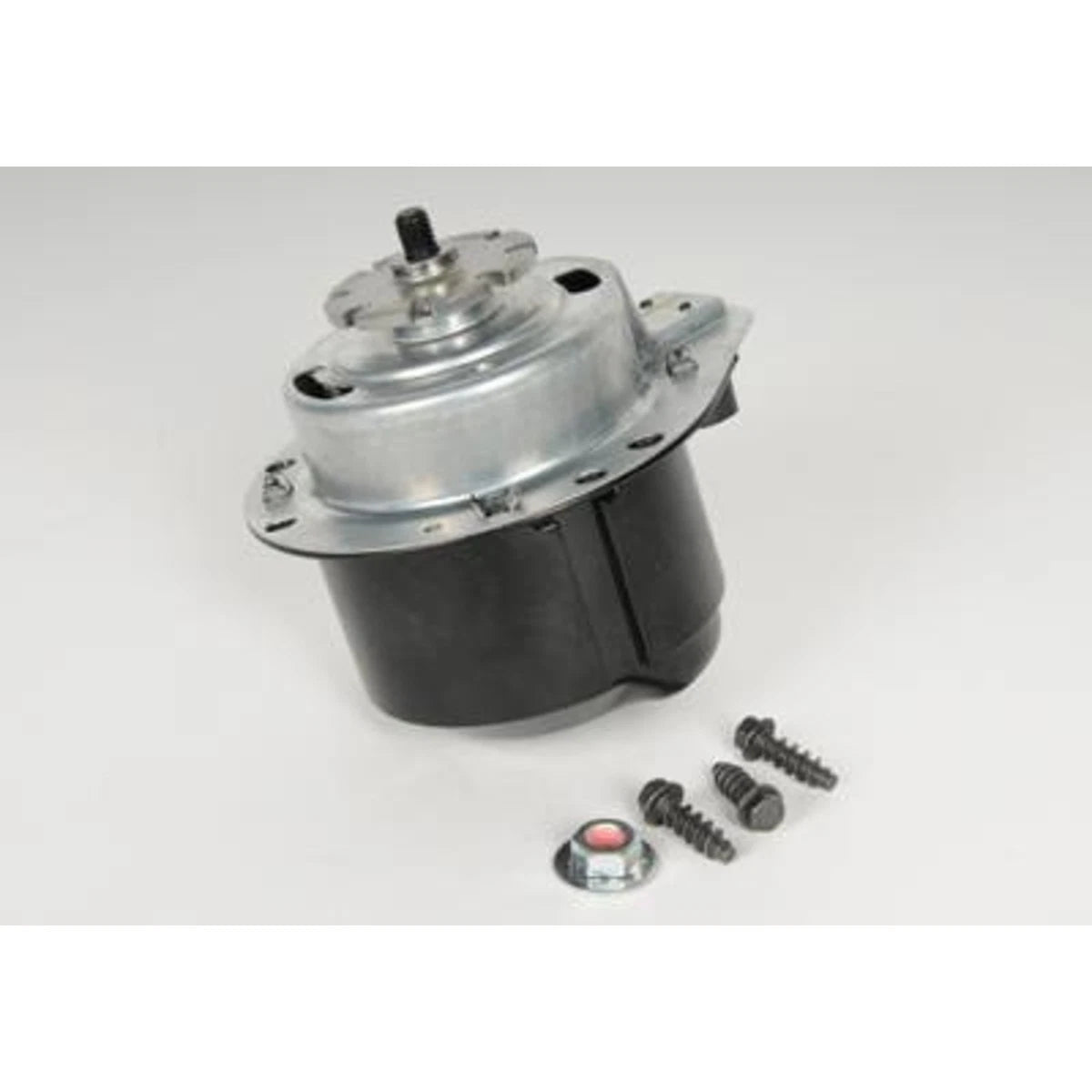 AC Delco Fan Motor for Chevy Olds (1993–2005) 15-8498