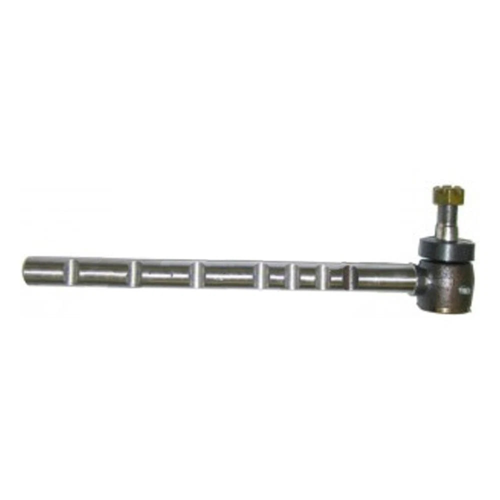 Outer Tie Rod End for Ford 5000 5600 6600 7000 7600 Tractor (C7NN3280E)