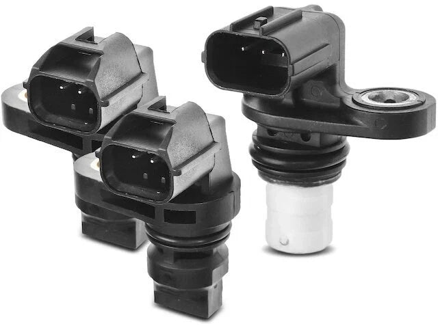 Camshaft & Crankshaft Position Sensor Kit for Mazda 3 (2014) GS992QZ