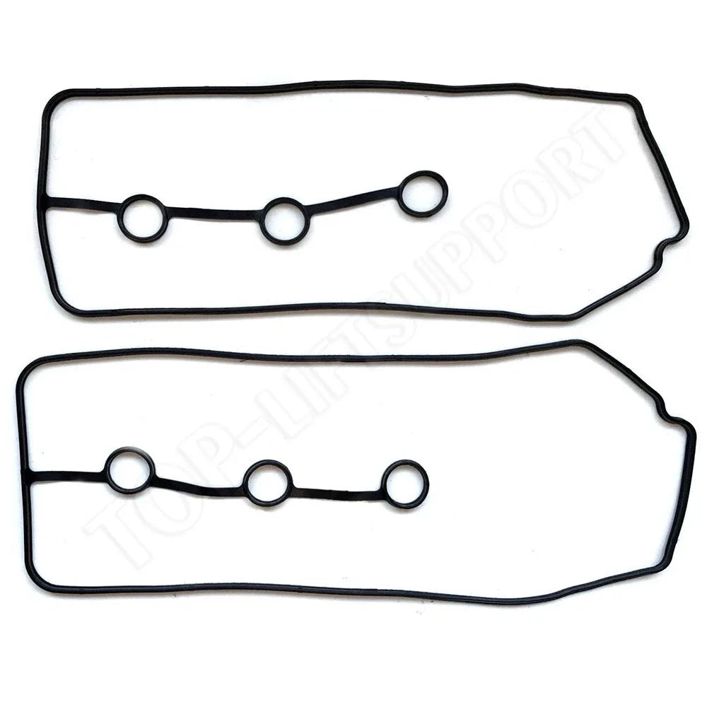 Valve Cover Gasket Set for Toyota Tacoma 4Runner (2004–2009)