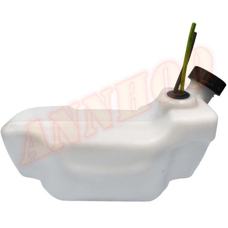 Fuel Tank Assembly for Redmax Backpack Leaf Blowers EBZ7500 EBZ8500