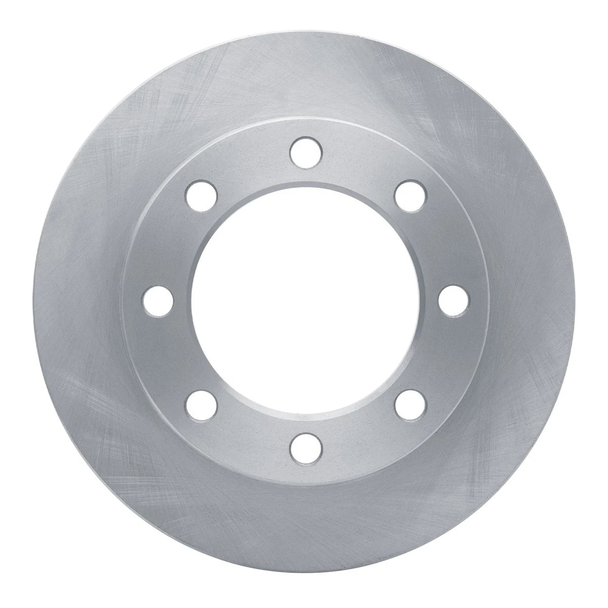 Brake Disc for Ford F-250 (1976–1979) ERE-54103, D6TZ1102E