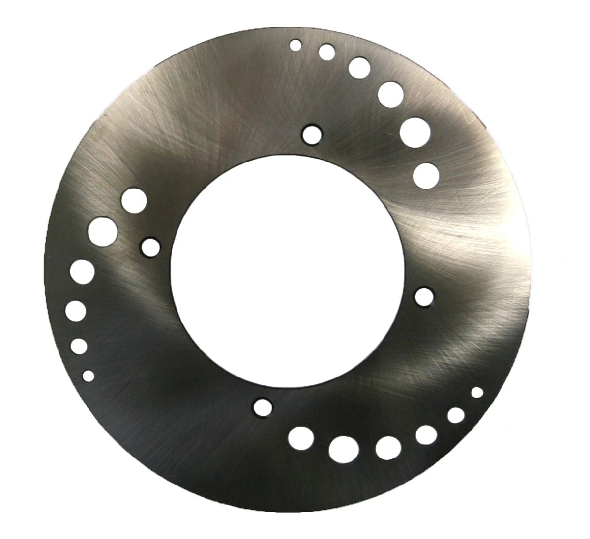 Rear Disc Brake Rotor for Polaris Sportsman 700 4x4 (2002–2006) FS-2032e