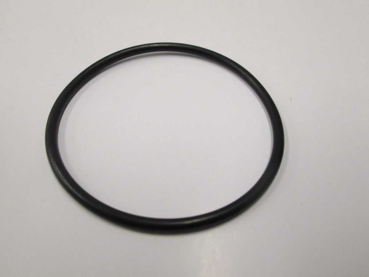 Inspection Cap O-Ring for Arctic Cat (0830-167 R, B 0830-004)