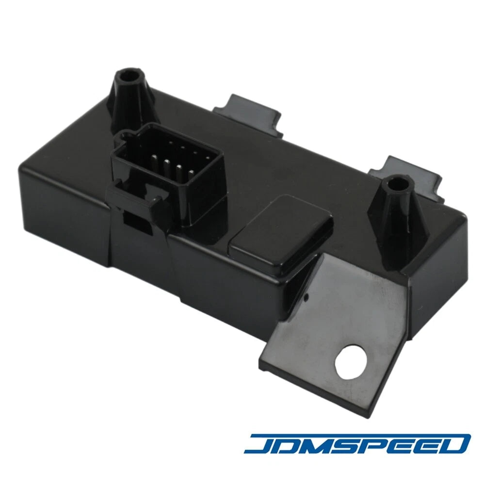 Electronic Control Unit Module for John Deere X300 X320 X324 X500 X540