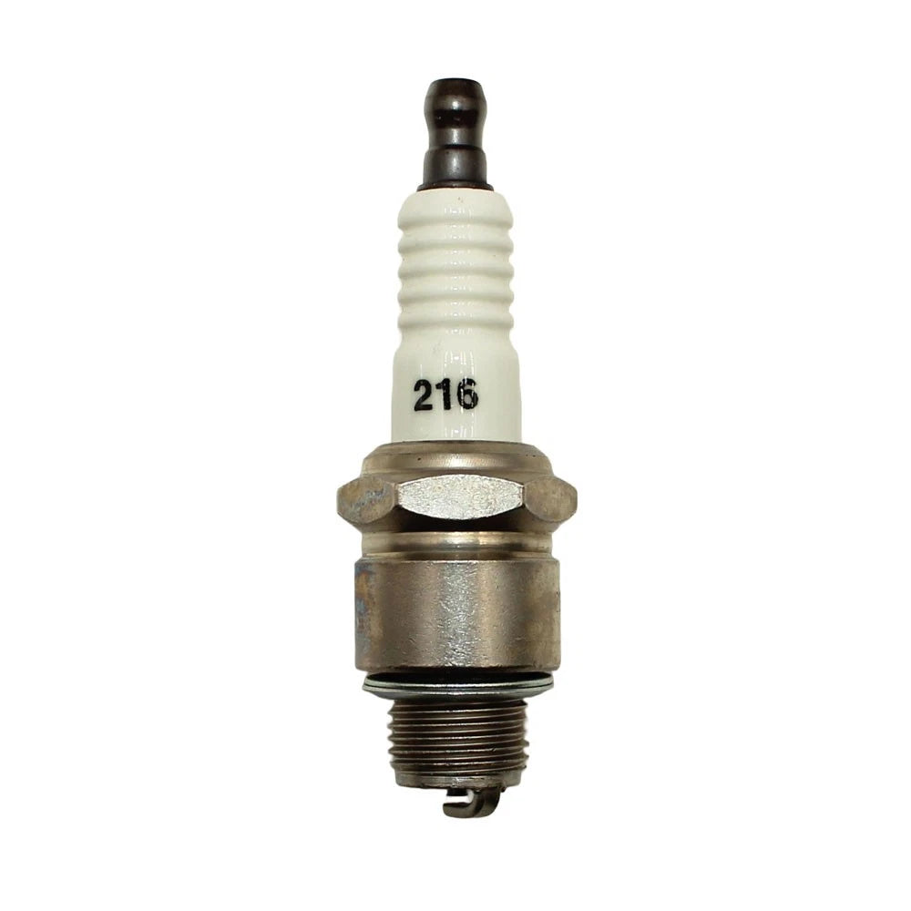 A-216-AI Autolite Spark Plug for