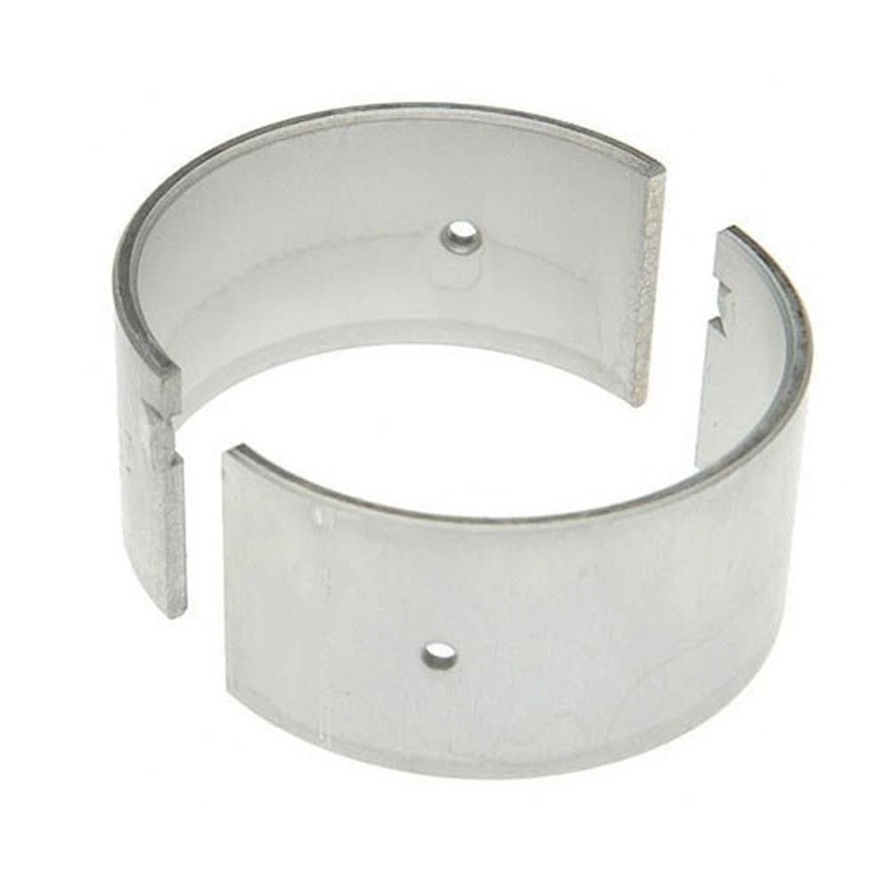 Rod Bearing for AM43786DBX (0.010")