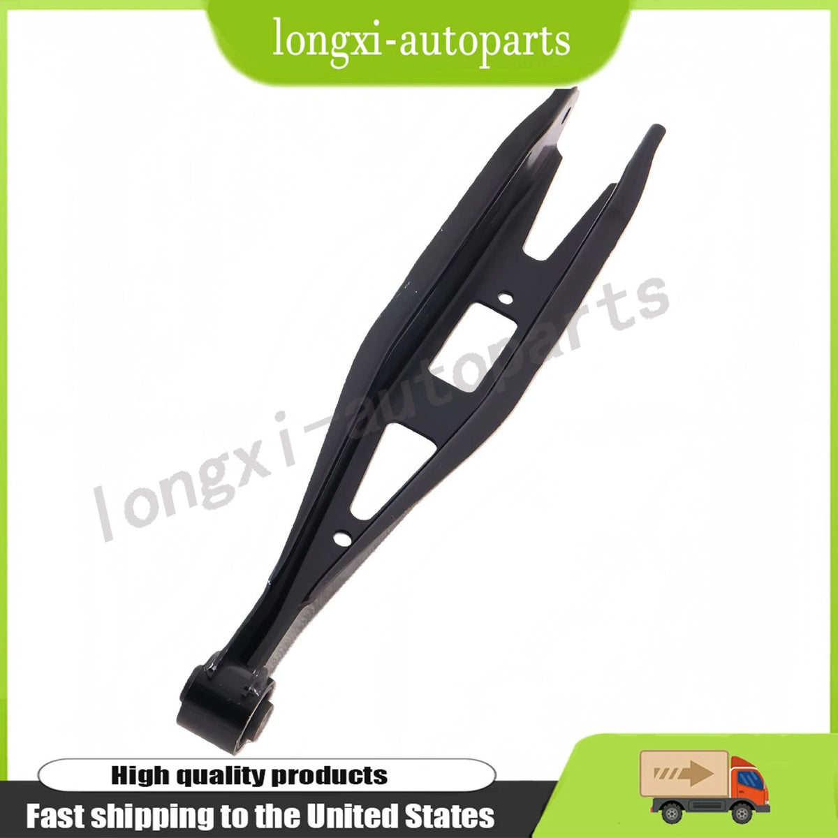 Rear Lower Control Arm for Subaru Ascent Legacy Outback (2019–2023) 20250XC02A, 20250-XC02A, 20250 XC02A