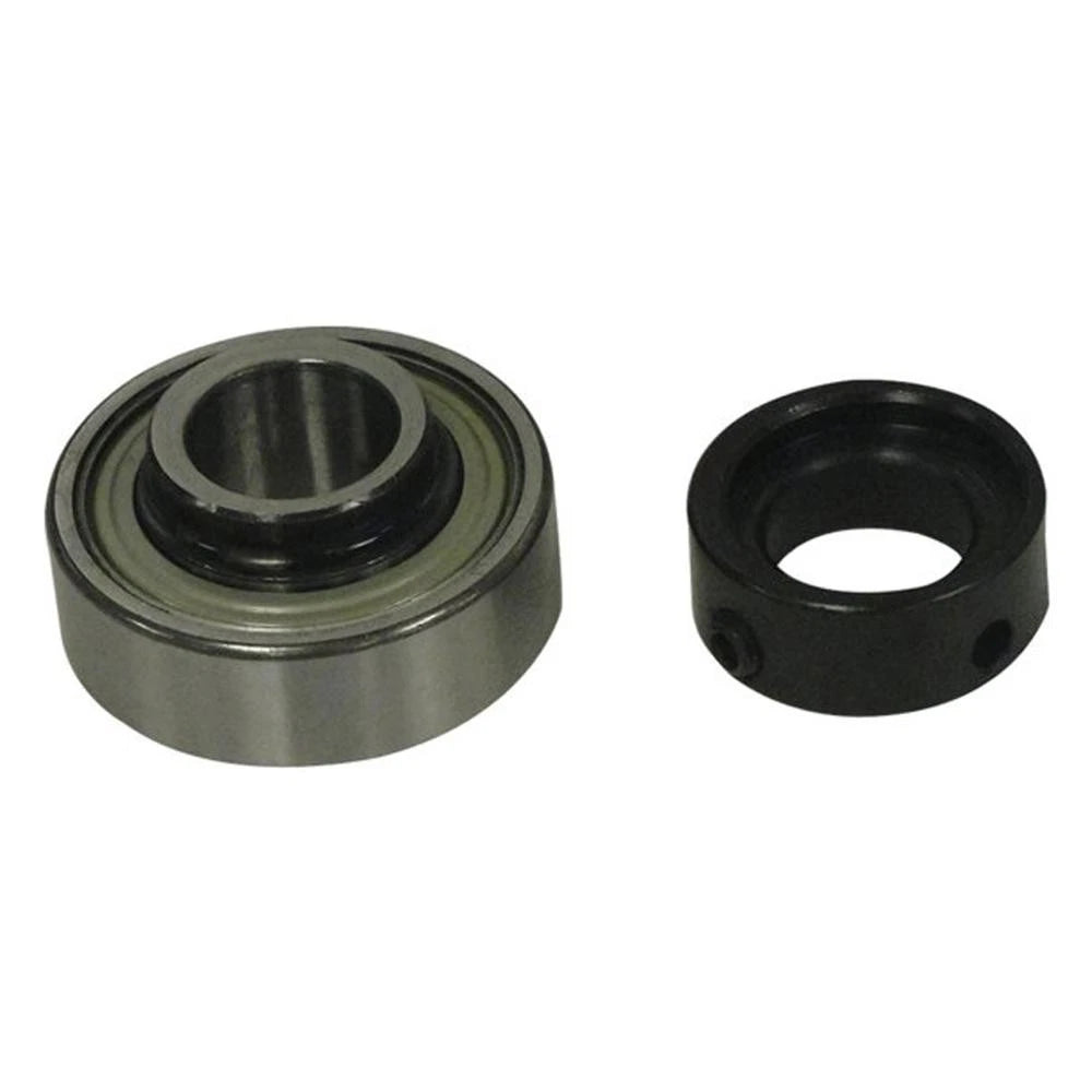 Bearing for