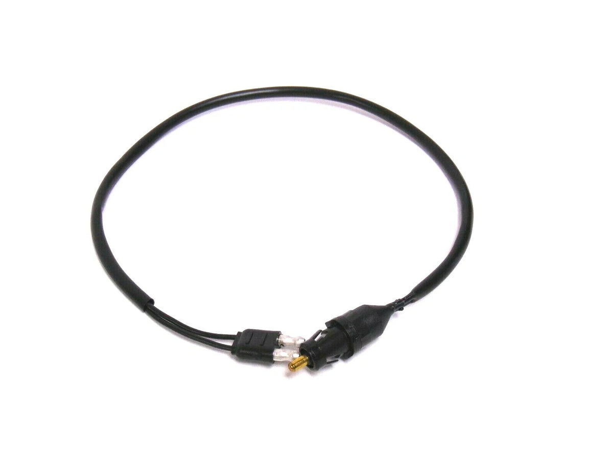 Brake Assembly Switch for Arctic Cat ATV (0409-009)