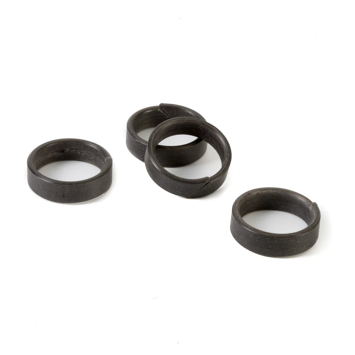 SeatJack wear bushing for Kimpex (000359)