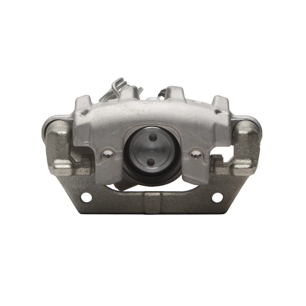 Disc Brake Caliper for Volvo C70/C30 (2006–2013) ALX-PAU-DF-331-80651-CLA4