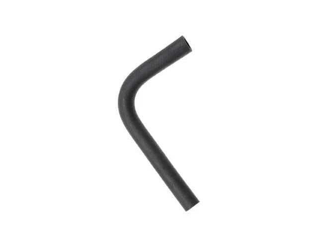 Radiator Hose for Nissan Frontier (1999–2004) 25564ZCDC