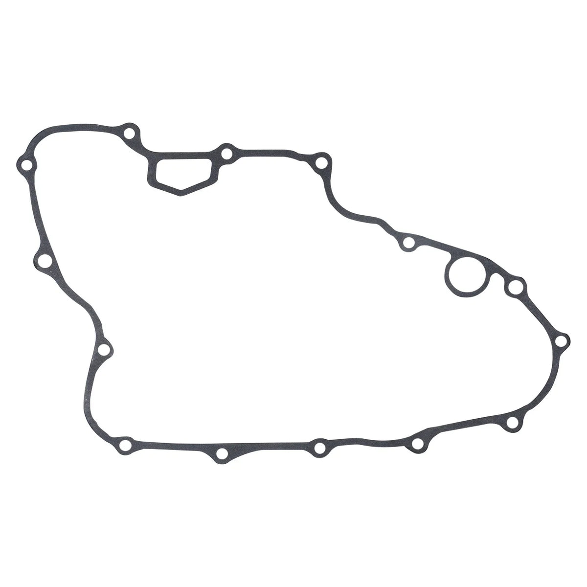 Clutch Cover Gasket #11394-HP1-600 for Honda TRX450ER (2006–2014)