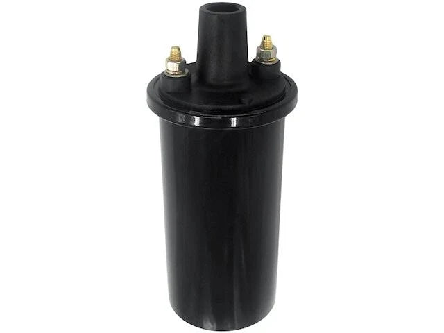 Ignition Coil for Jaguar Mark IX (1959–1961) ZG249RP