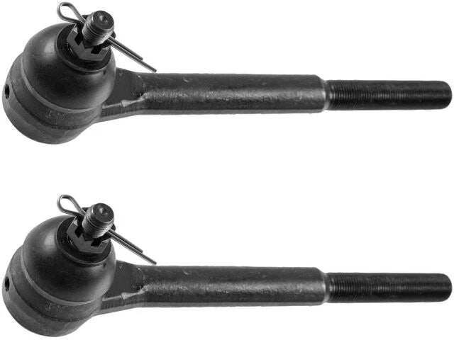 Tie Rod End Set for Pontiac Firebird (1982–1992) 29582PSWR