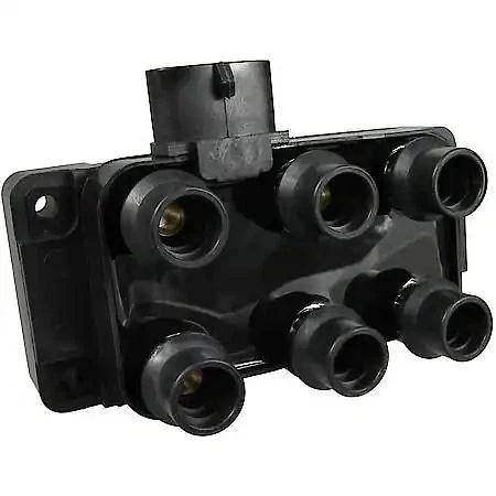 Ignition Coil for Mercury Mountaineer V6 4.0 (1998–2010)