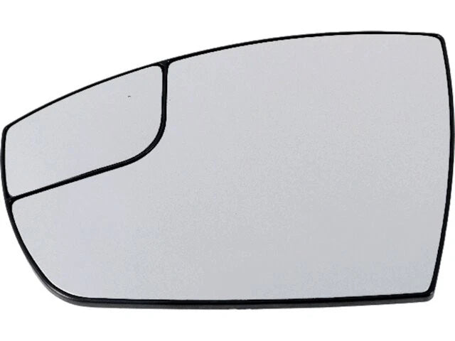 Left Door Mirror Glass for Ford C-Max (2013–2018) 65163SCHV