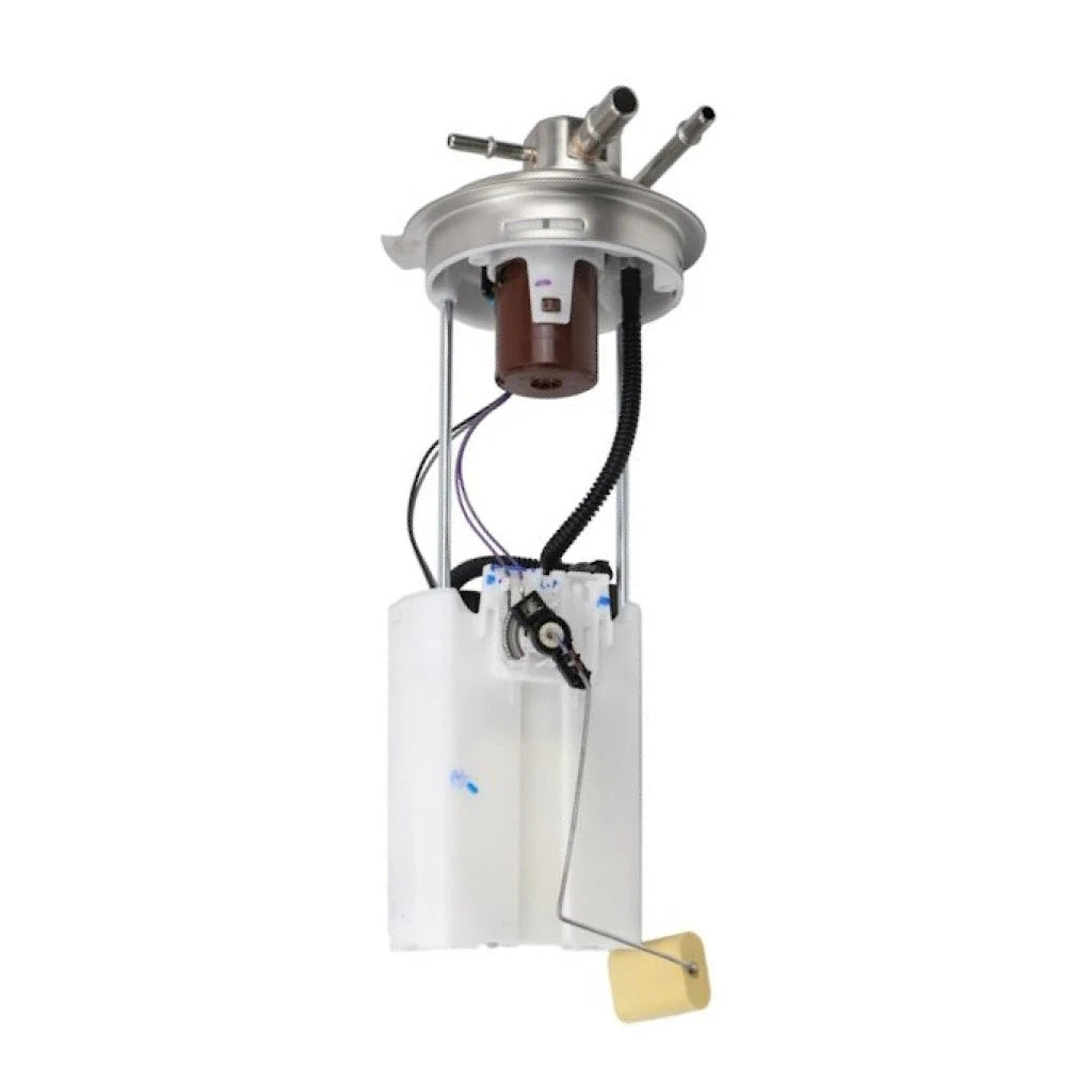 Fuel Pump & Level Sensor Module Seal for GMC Savana 1500 (2004–2008) OLX-ACDMU1436-CL360A53