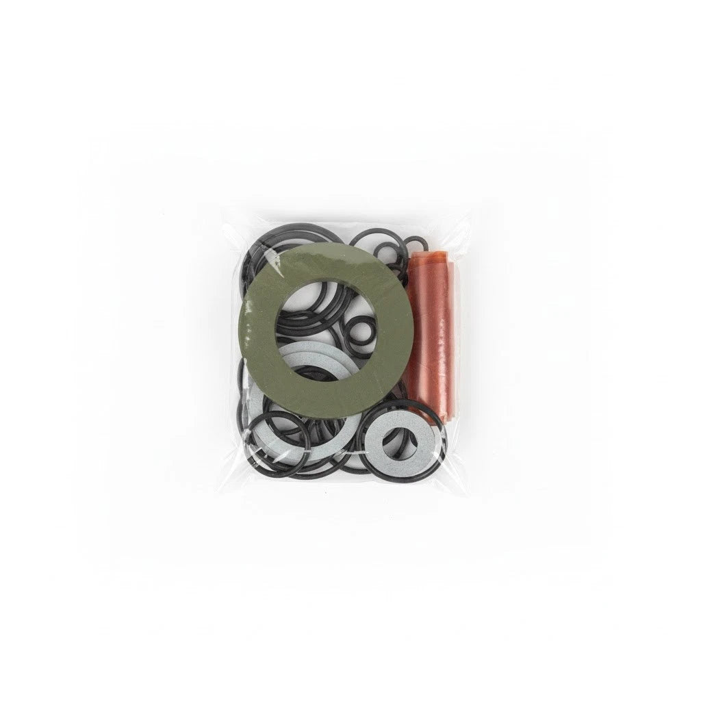 Seal Kit for White 500 Series Hydraulic Motor