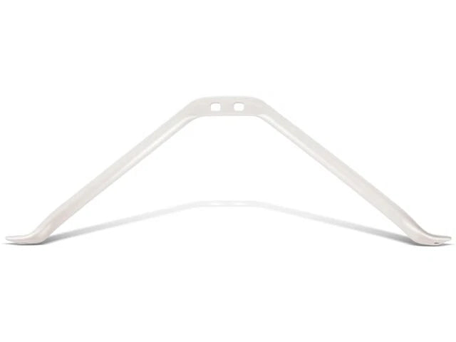 Radiator Support Bracket for BMW M240i (2023–2025) 19523GPRC
