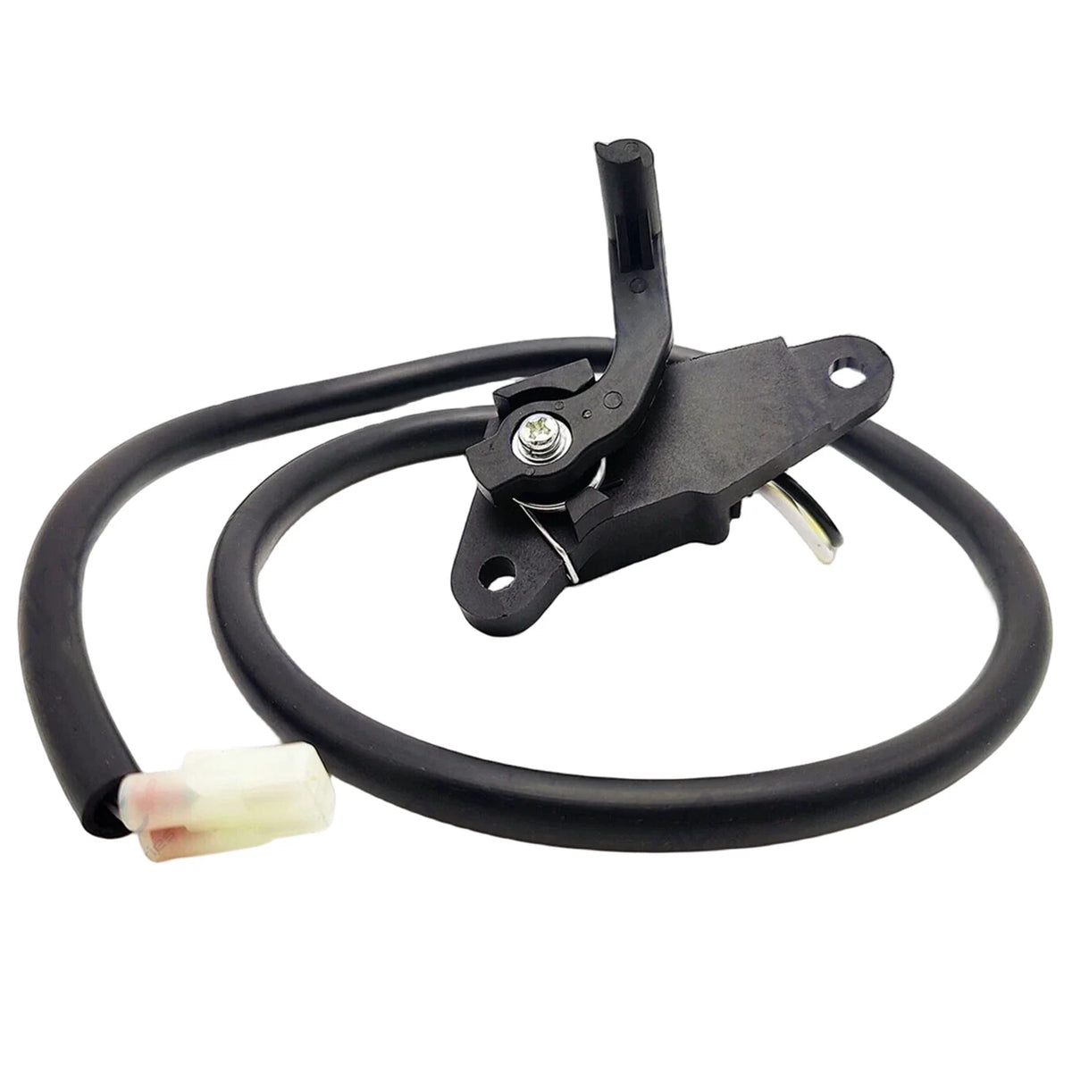 Trim Angle Sensor for Suzuki DF25 DF50 DF70 DF90 DF140 DF200 (2000–2023) 34801-99E04 / 99E03