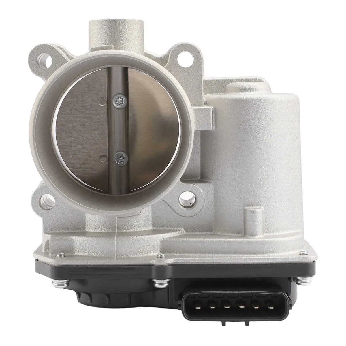 Throttle Body for Mazda MX-5 Miata (2016–2018) 18129448