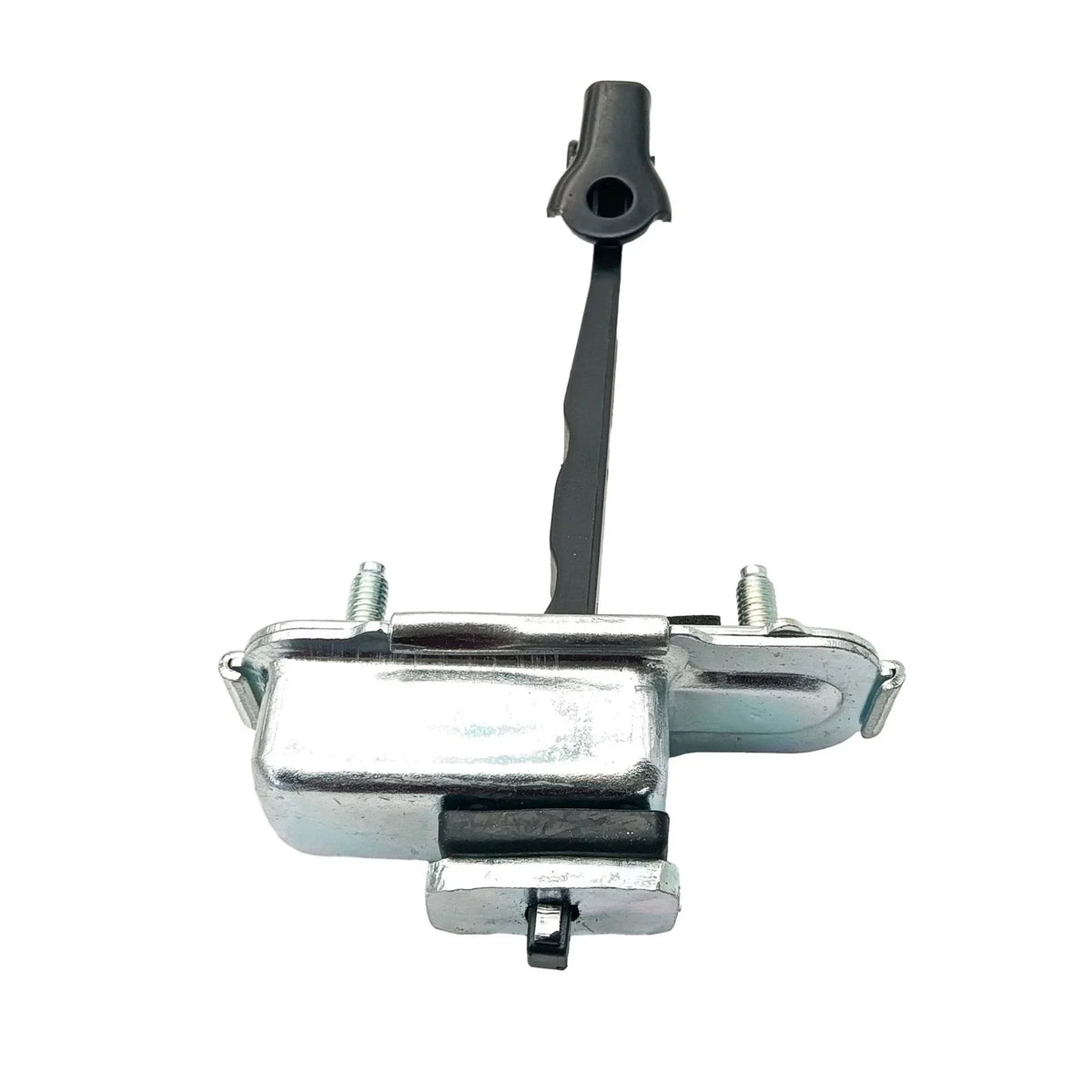 Front Door Check Strap for Kia Sorento (2011–2015)