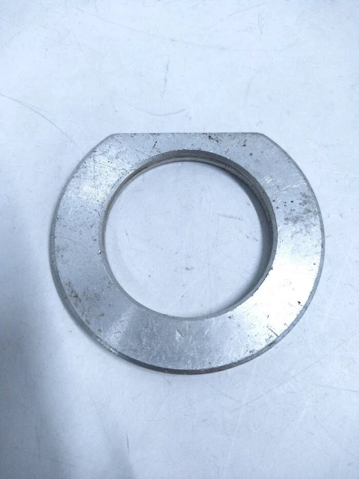Guide Ring for Volvo Penta (OEM) (804255)
