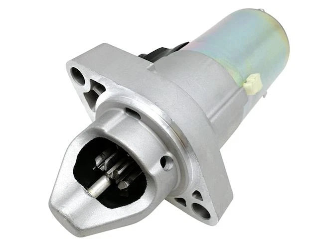 Starter for Honda Element (2003–2006) 74592FGVH