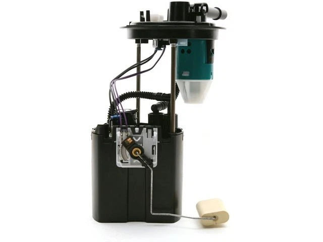 Fuel Pump for Buick Allure (2007–2008) 96327BCZV