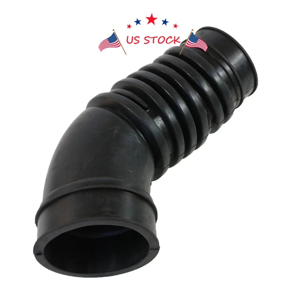 Air Intake Hose for Toyota Pickup 22RE (1989–1995)