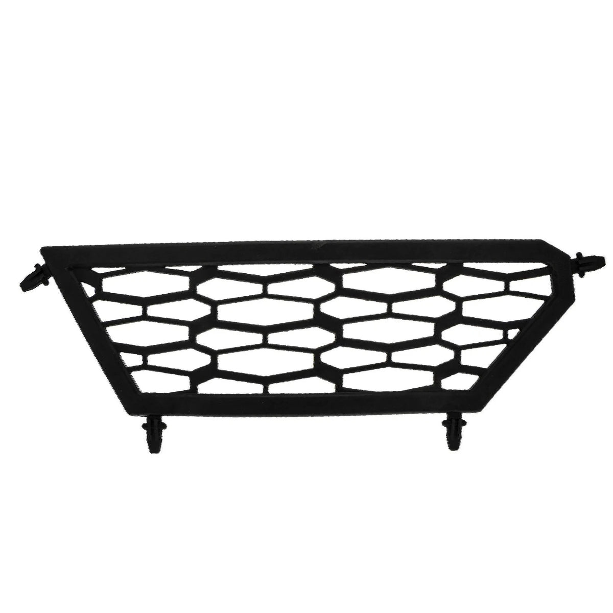 Storage Console Net for Polaris RZR (5416934)
