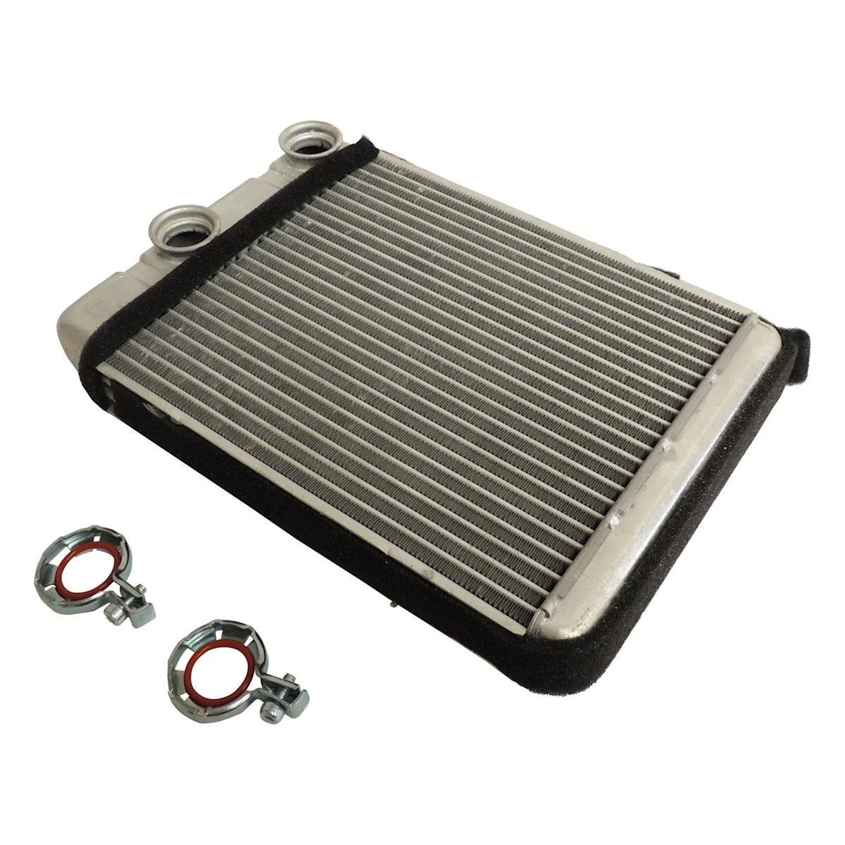 Heater Core 5183148AC for Jeep Commander, Dodge Caravan, Chrysler (2006–2010)