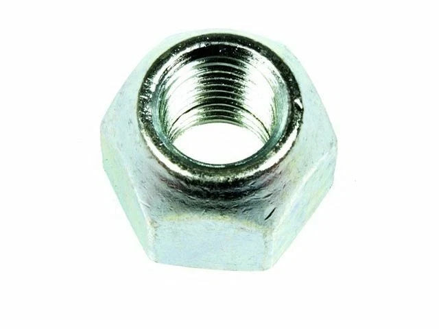 Lug Nut for Mazda B1600 (1972–1976) G476GY