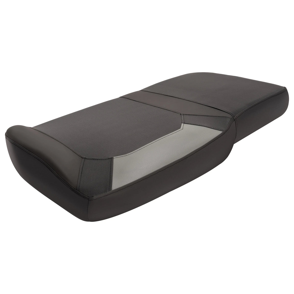 Seat Bottom Cushion for Polaris Ranger Crew XP 1000 (2018–2019) AINUO000002221, Replace for 2688259