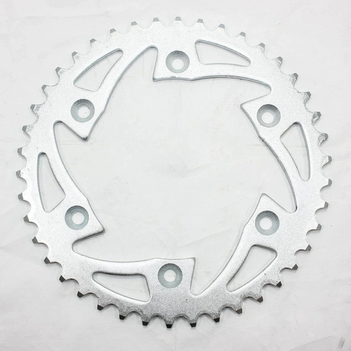 Rear Back Chain Sprocket 520 42T for PIT PRO Trail Dirt Bike