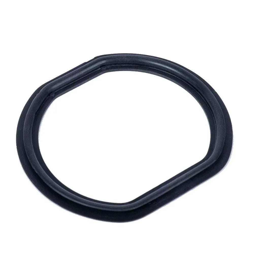 Sealing Ring for Sweeper Accessories (Compatible with )