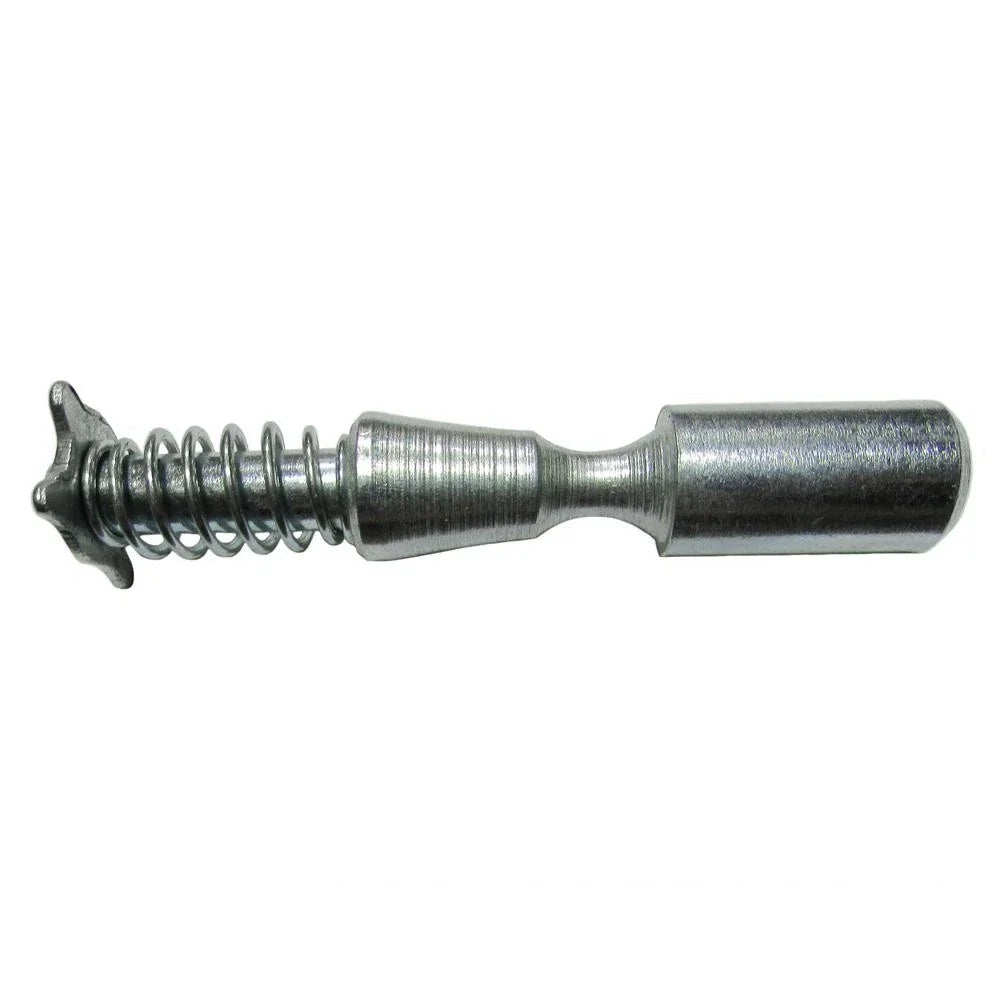 S.1090 PTO Quick Release Pin for Massey Ferguson (Fits Qdk1M)