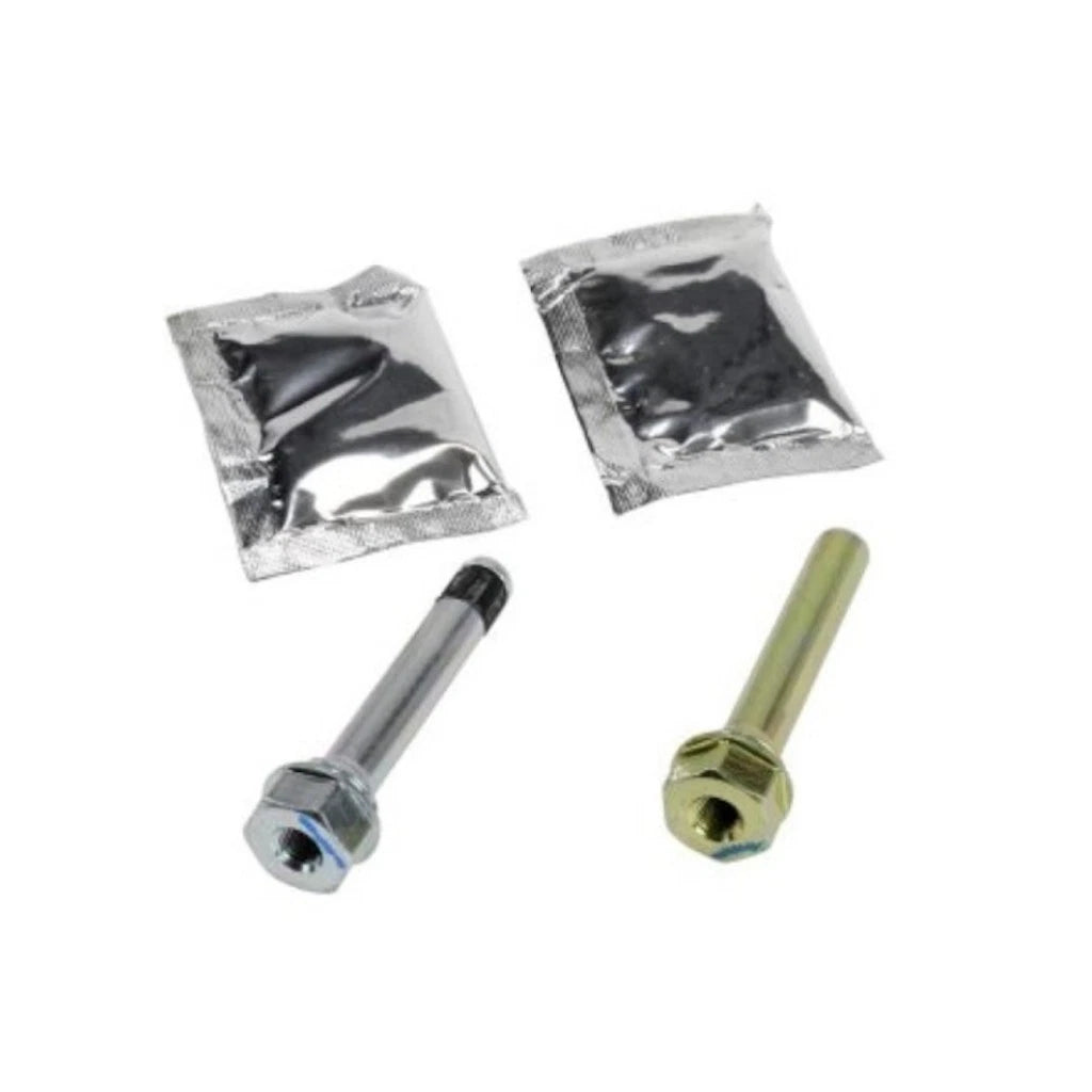 Brake Caliper Guide Pin Kit for Buick Enclave/Encore (2018–2021) OLX-ACD13504030-CL360A52