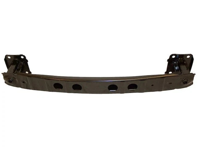 Rear Bumper Reinforcement for Mazda 3 (2019–2025) SJ452YX