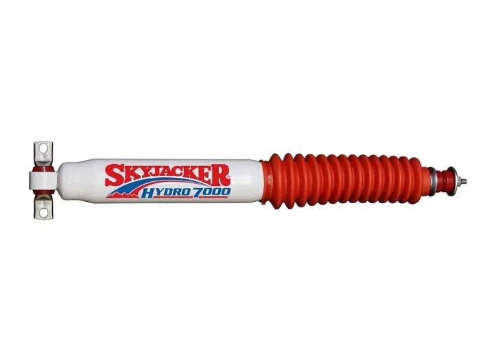 Skyjacker H7006 Shock for C1500/Silverado/Sierra 1500 (1988–2007)