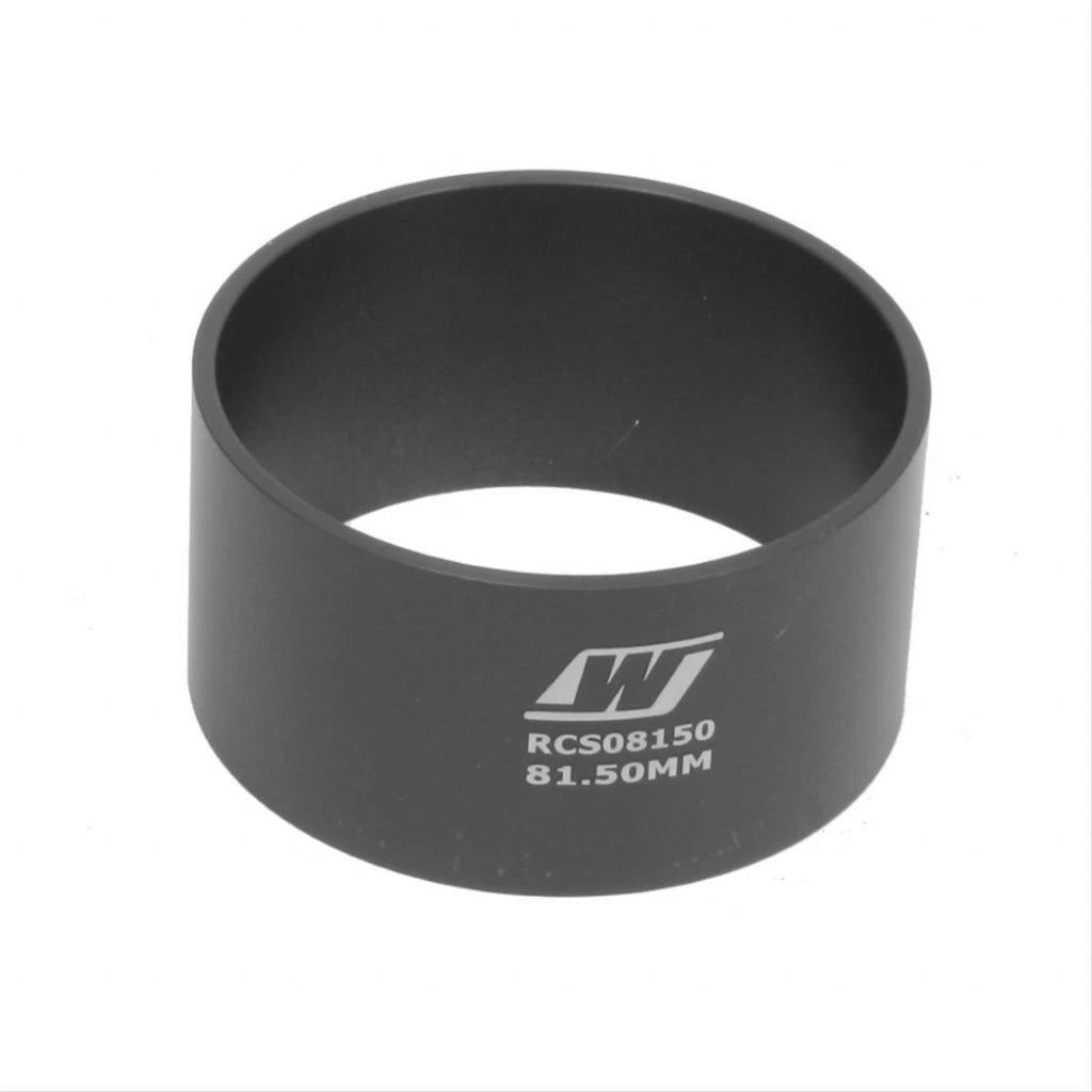 Wiseco Piston Ring Compressor Sleeve 69.0mm for TLX (RCS06900-CL360A70)