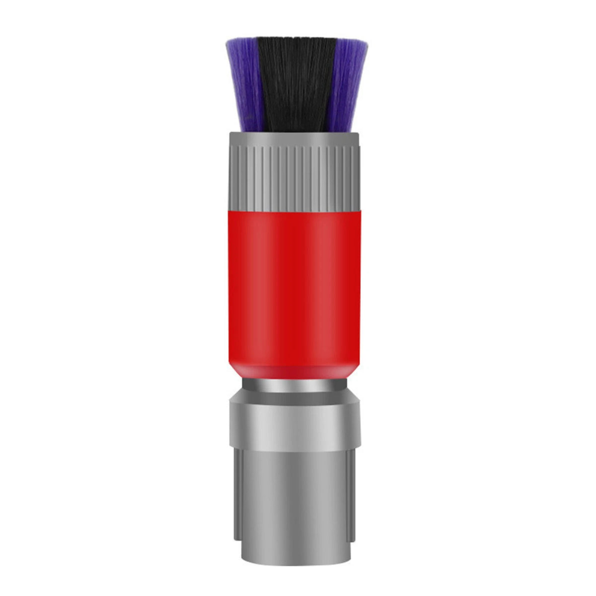Dusting Brush for Dyson V7 V8 V10 V11 V15 Vacuum (No Part Numbers)