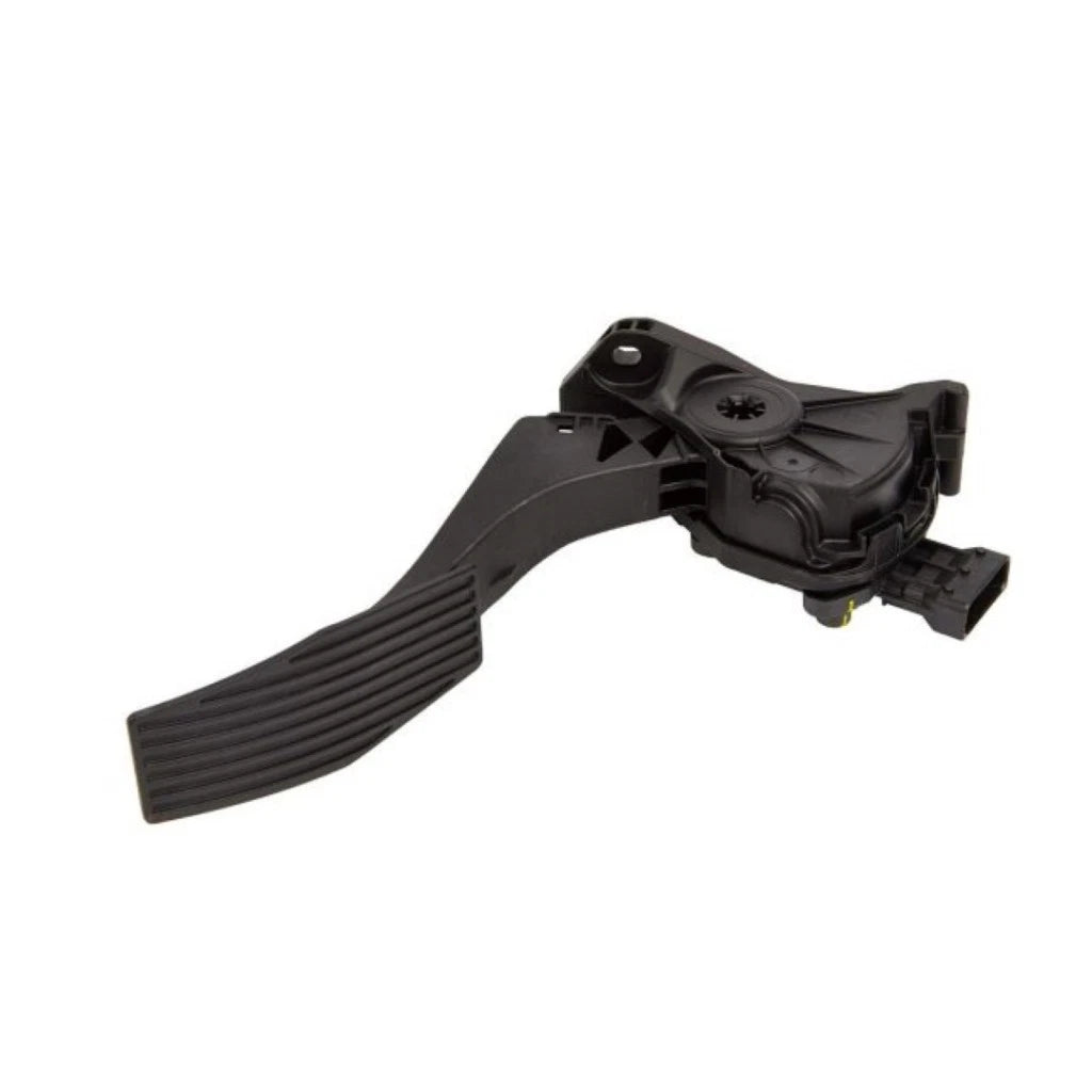 Accelerator Pedal for Cadillac ELR (2014–2016) OLX-ACD13252702-CL360A52