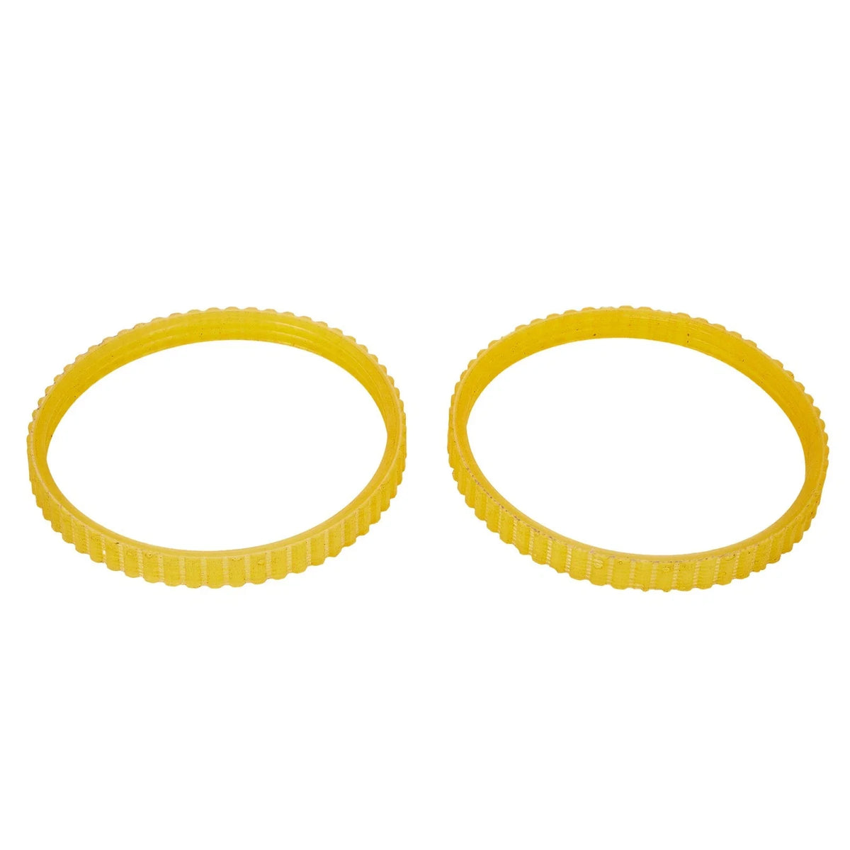 Drive Belt Oil Ring Seal for 9045 Sander (250mm)