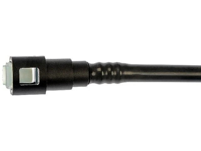 Fuel Line Connector for Chrysler Voyager (2000) - 75692DVDQ