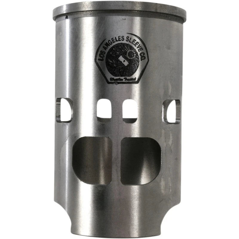 LA SLEEVE Cylinder Sleeve for FL1251 (2-Stroke)