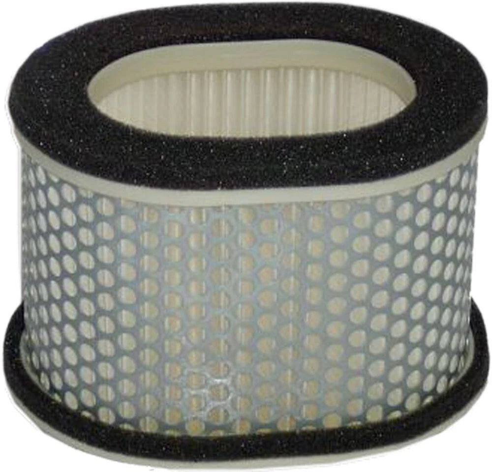 Air Filter HFA4604 for